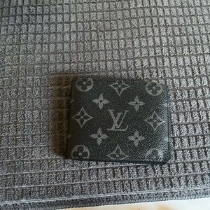 Wallet mens